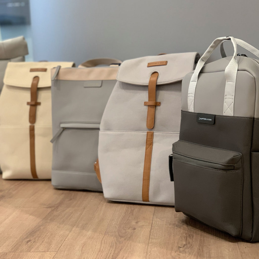 190320 blog kapten son bags 02