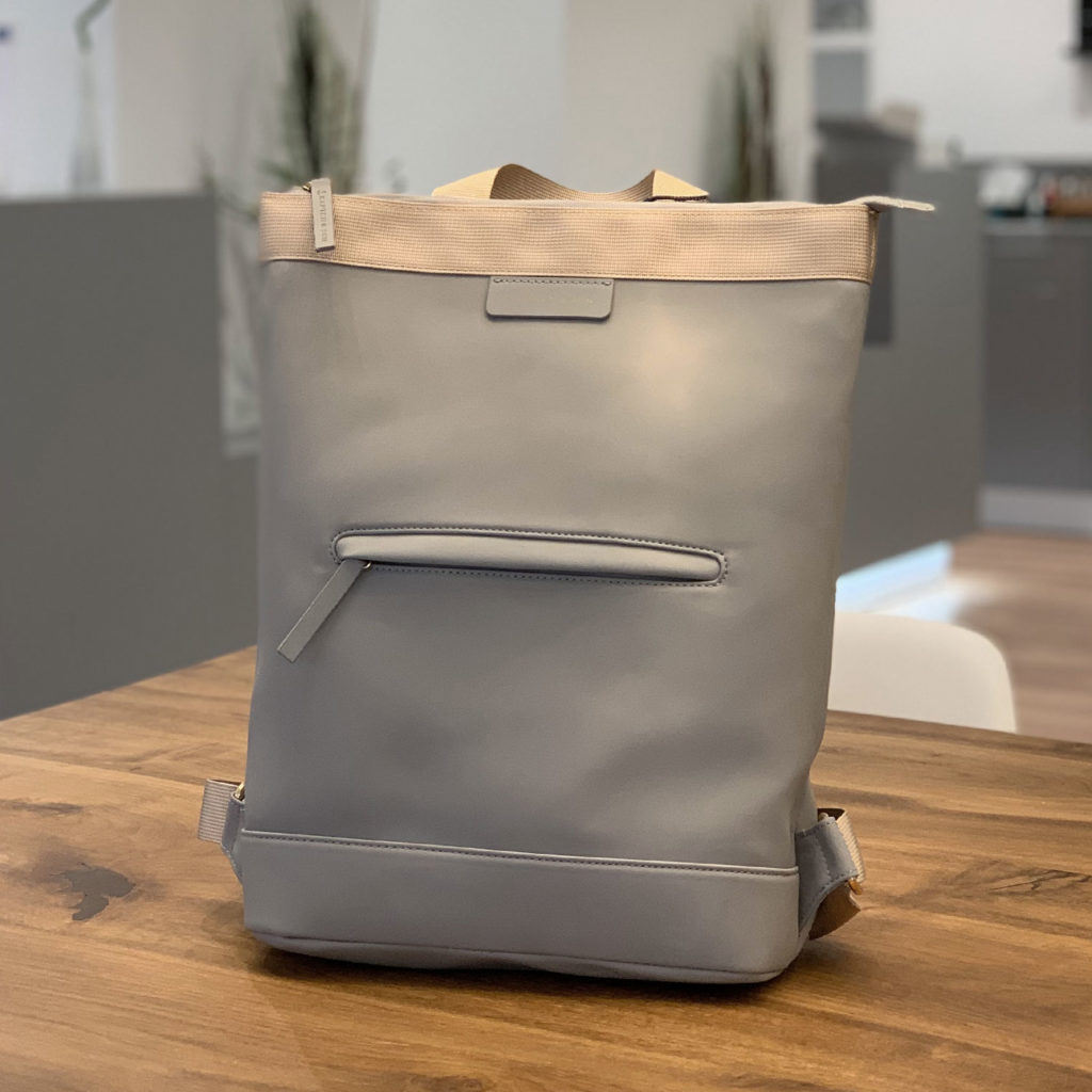 190320 blog kapten son bags 05