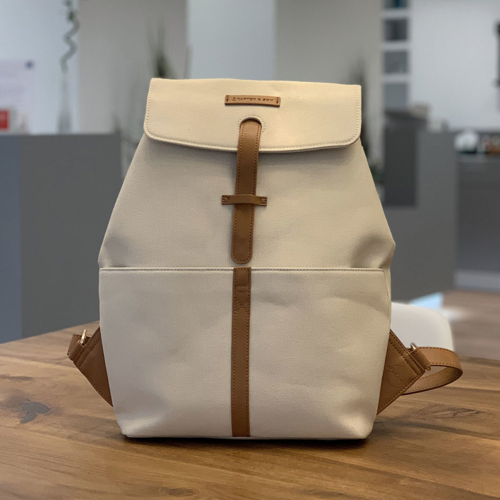 190320 blog kapten son bags 07