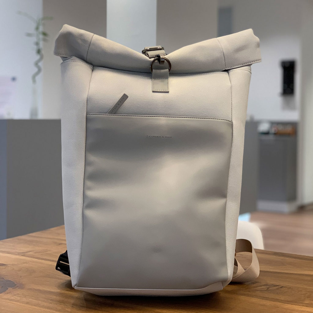 190320 blog kapten son bags 08