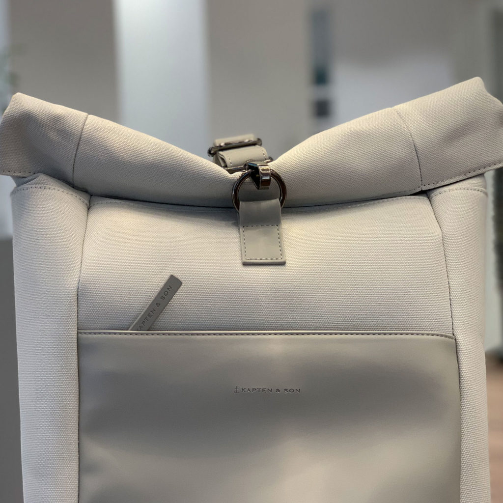 190320 blog kapten son bags 09