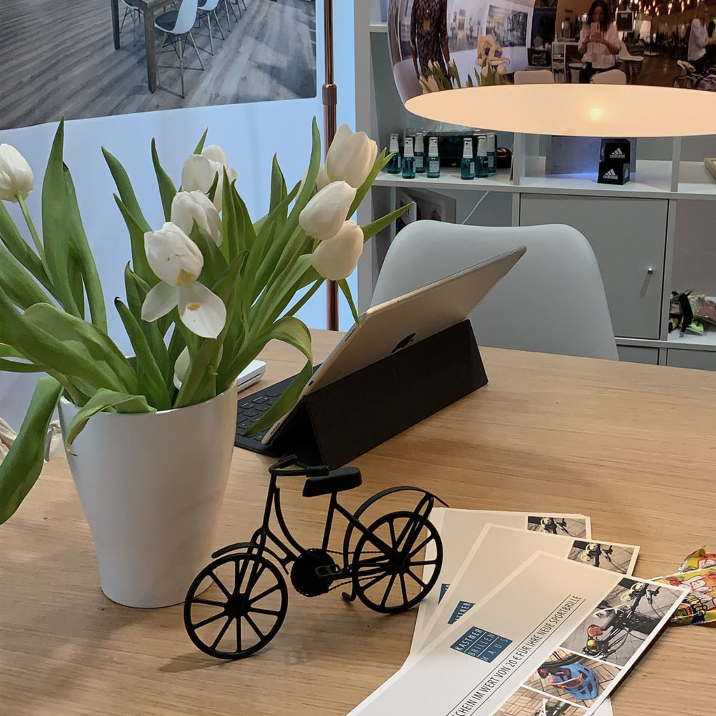 190320 blog radmesse ipad