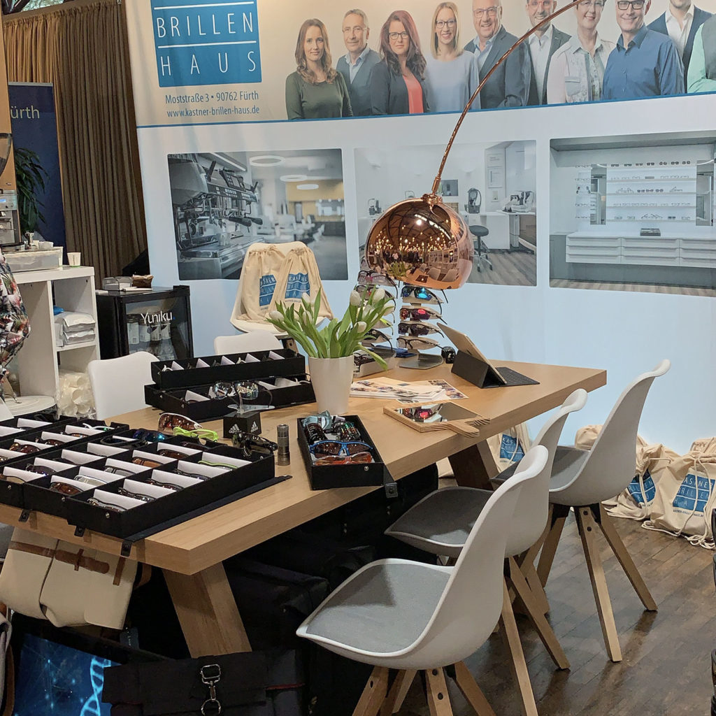 190320 blog radmesse lampe