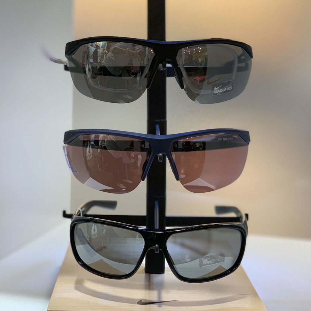 190320 blog radmesse nike
