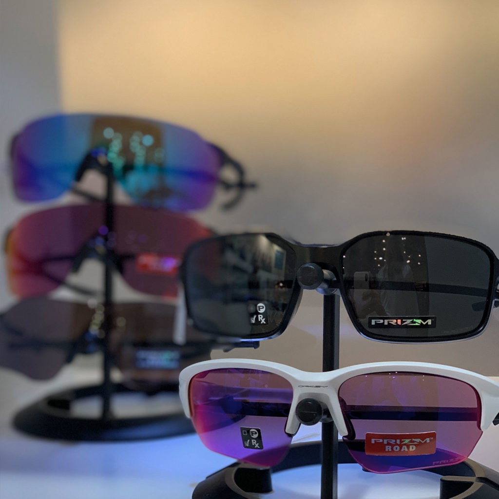 190320 blog radmesse prizm