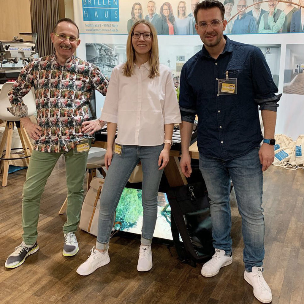 190320 blog radmesse team