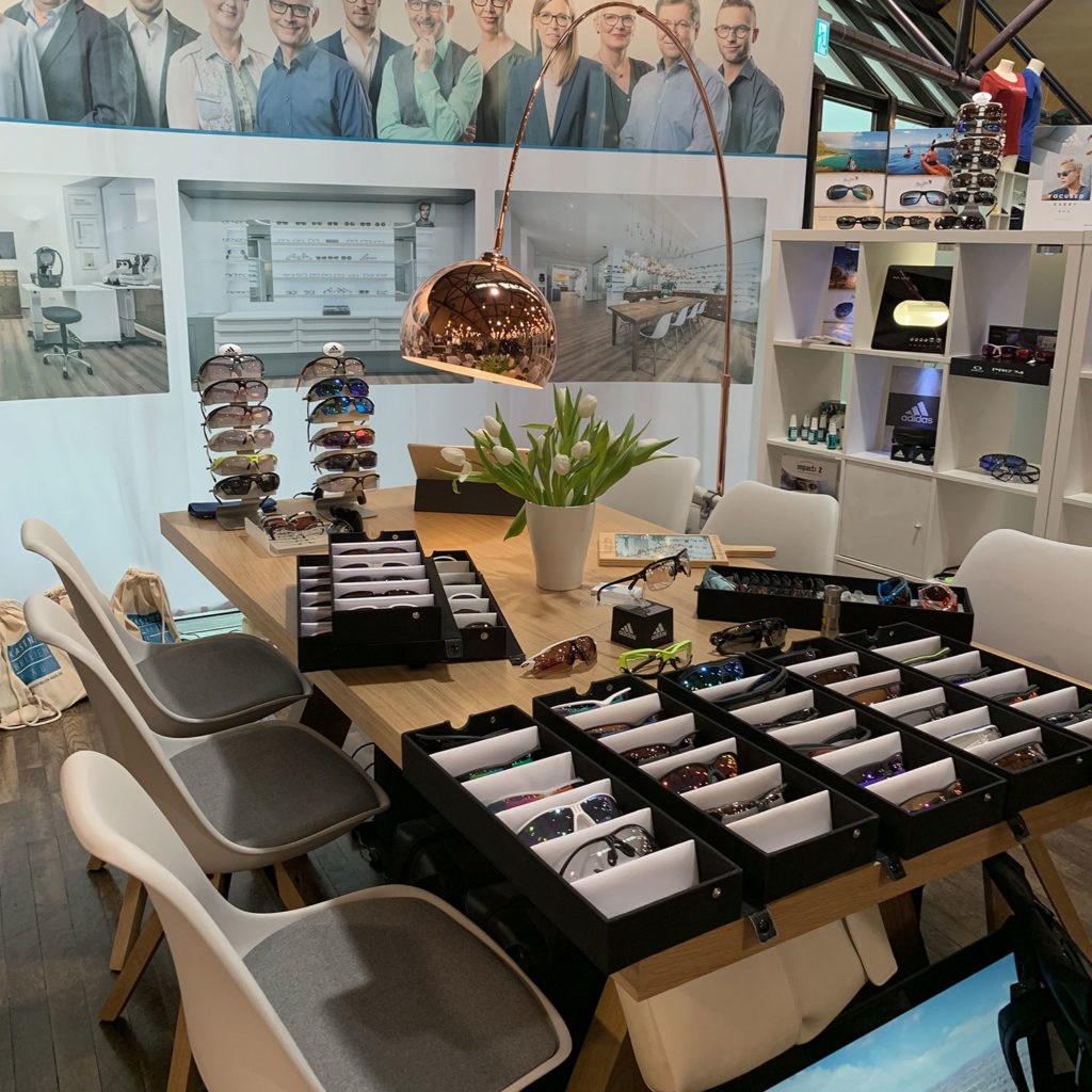 190320 blog radmesse tisch