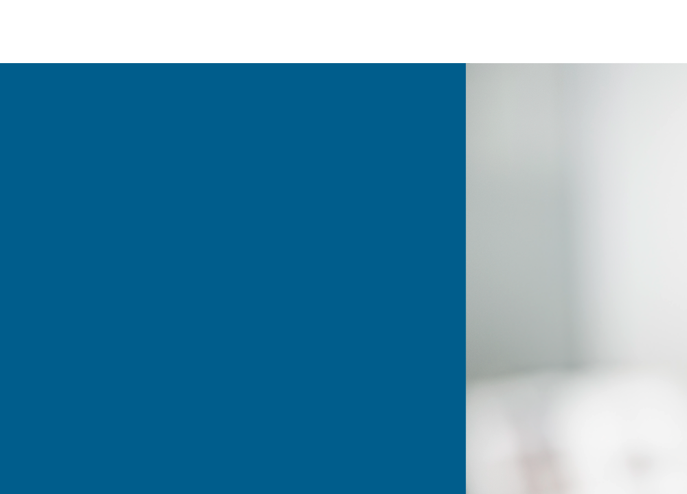 Hintergrund startseite team slider