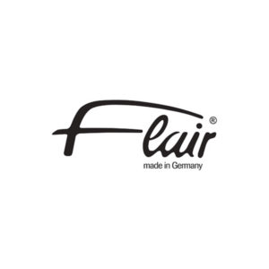 Logo Start Flair