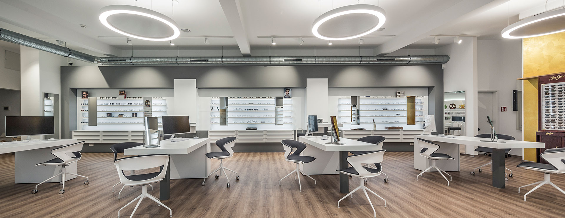 Kastner brillen haus Clearance