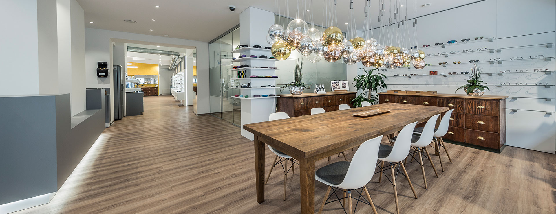 Optik kastner startseite slider 2