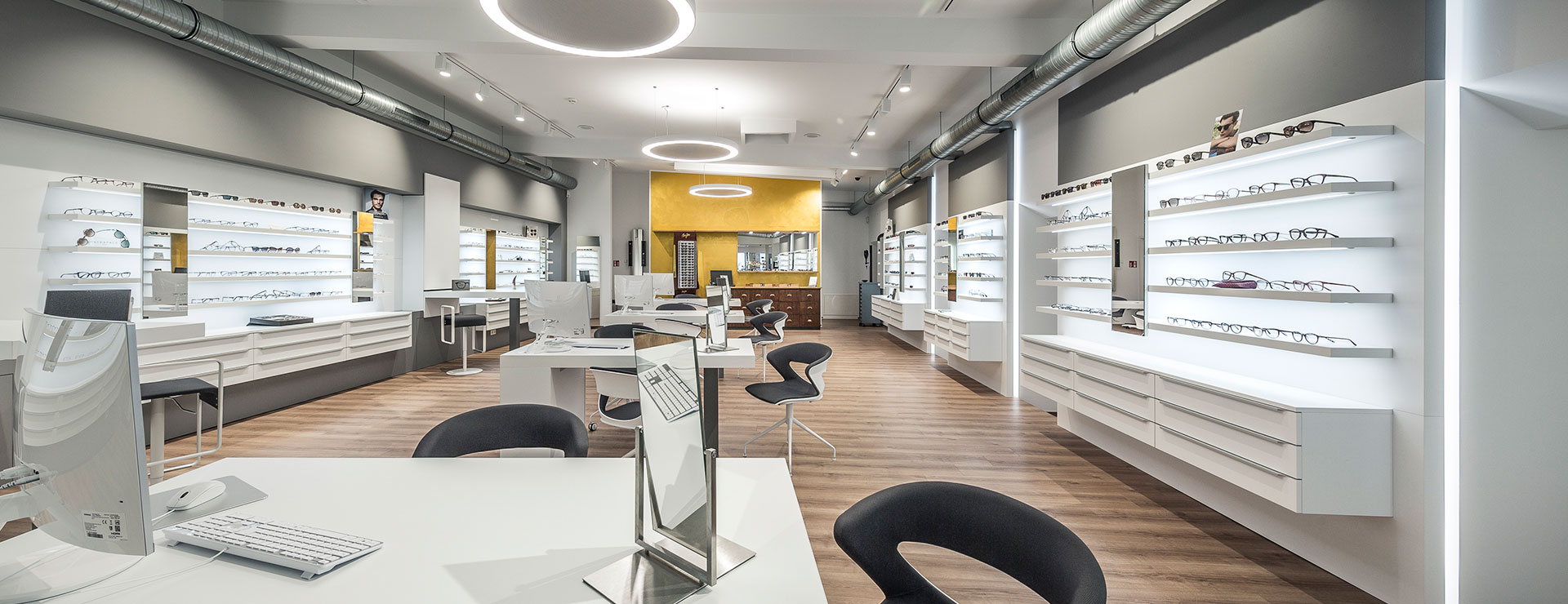 Kastner brillen haus Clearance