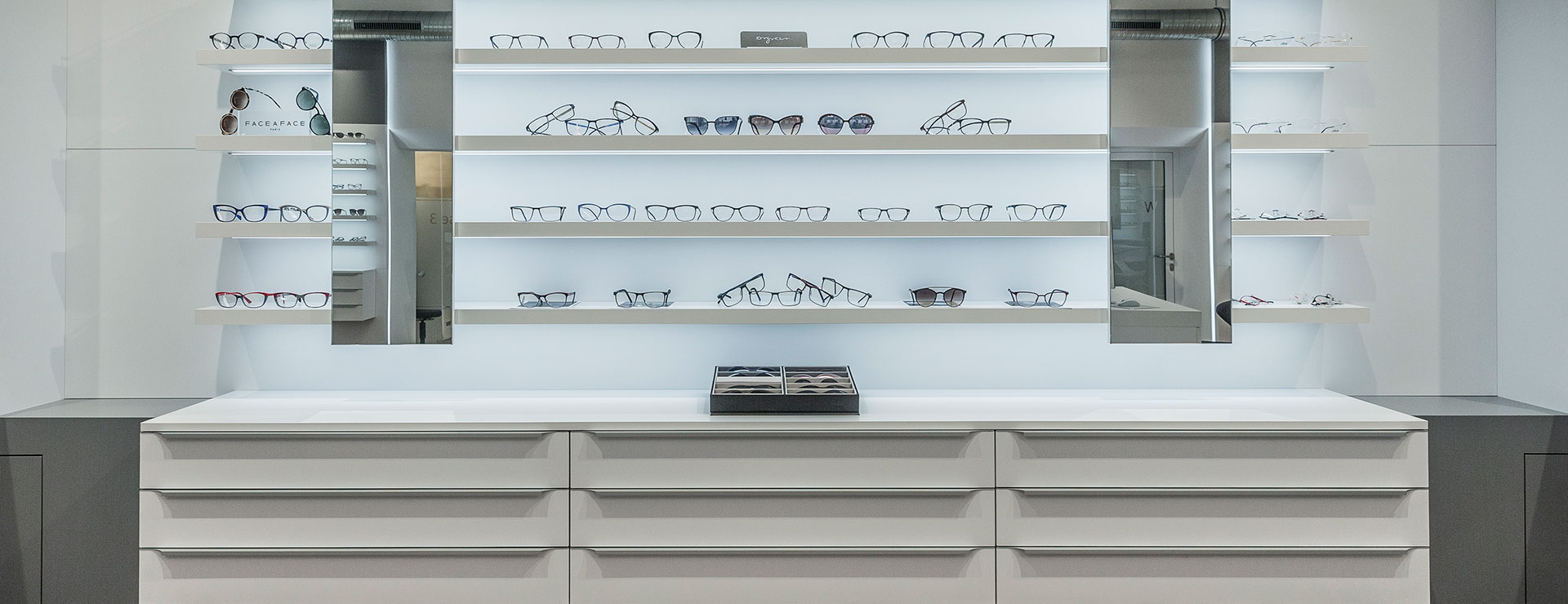 Optik kastner startseite slider 4