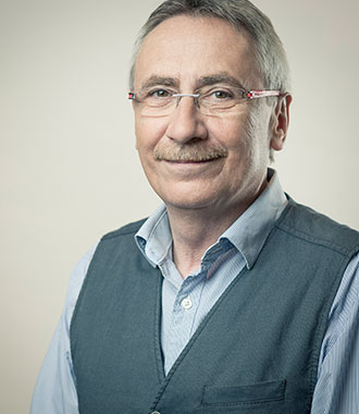Optik kastner team rudi hofmann