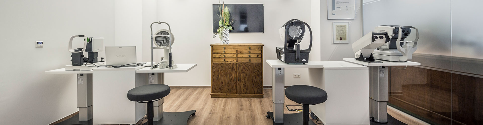 Optik kastner startseite slider 1