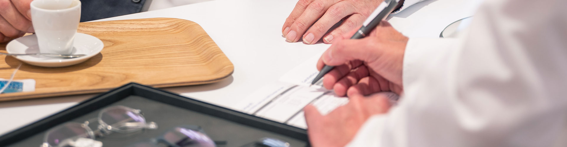 Optik kastner startseite slider 1