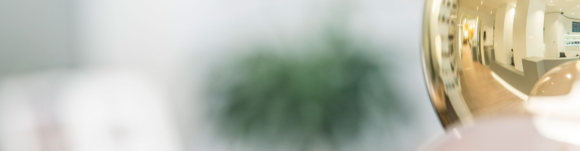 Optik kastner startseite slider 1