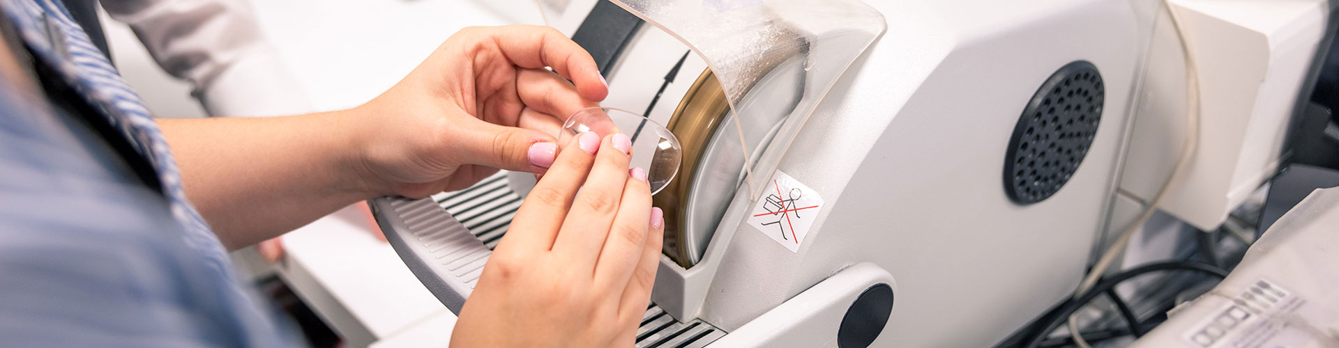 Optik kastner startseite slider 1