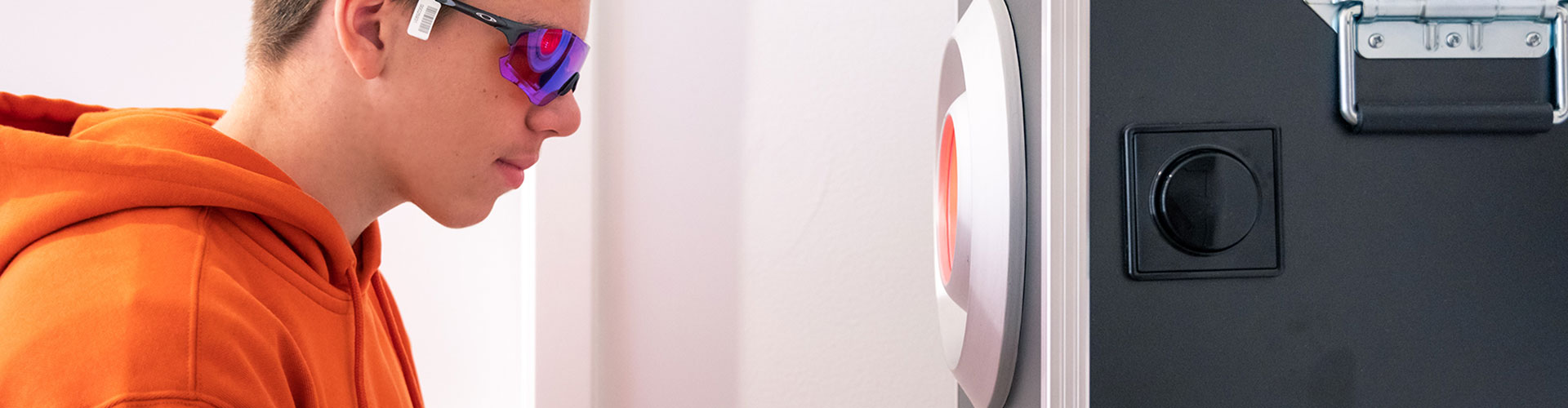 Optik kastner startseite slider 1