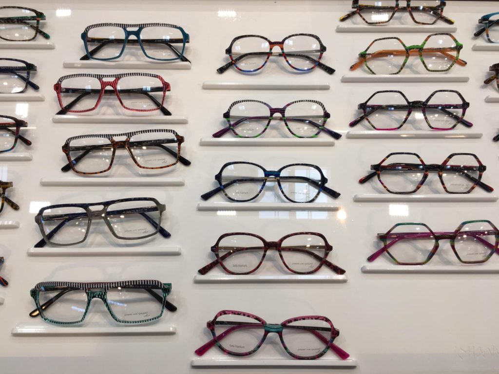 Optik kastner opti 2020 02
