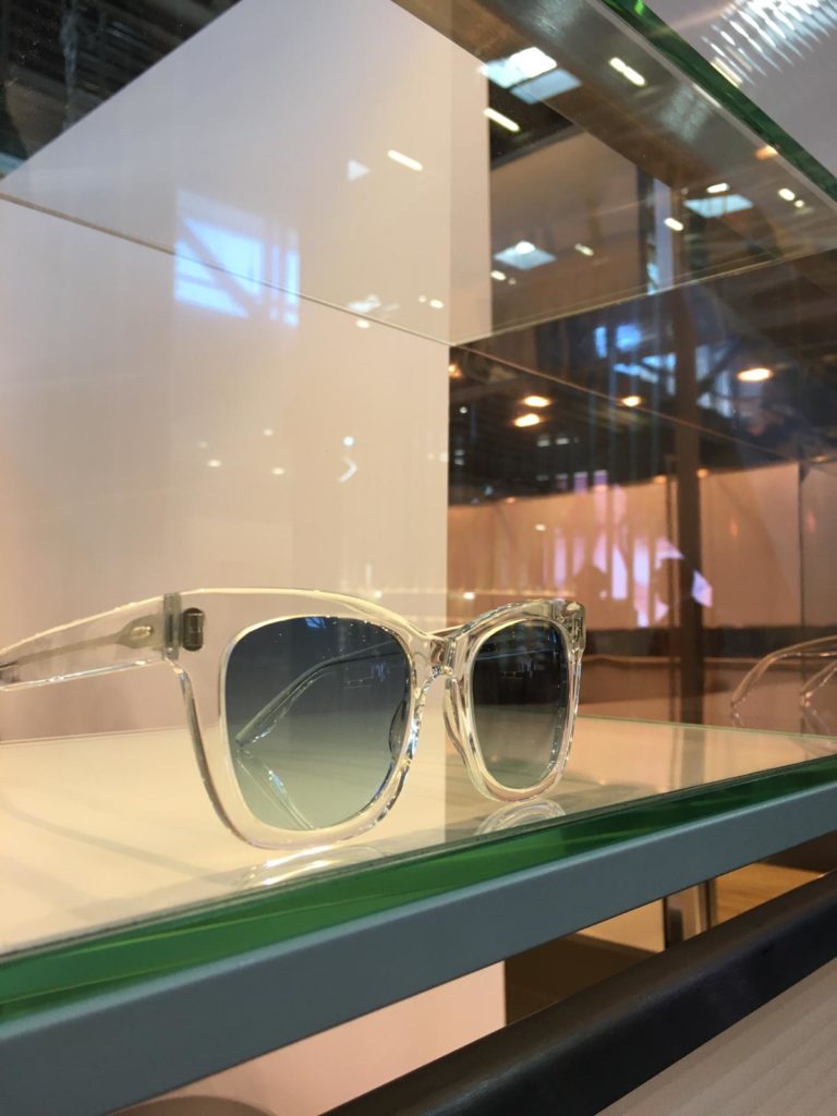 Optik kastner opti 2020 04