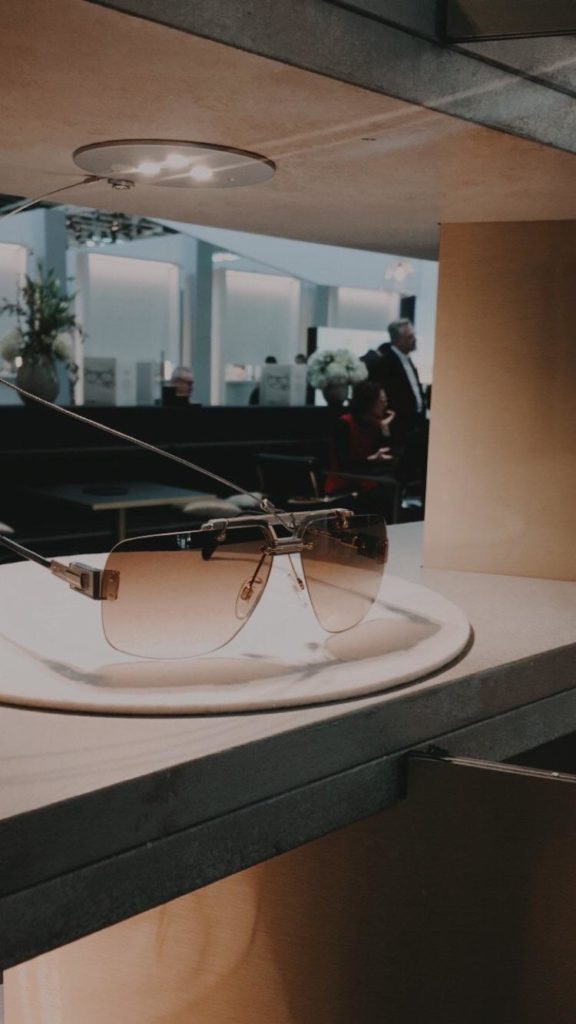 Optik kastner opti 2020 07