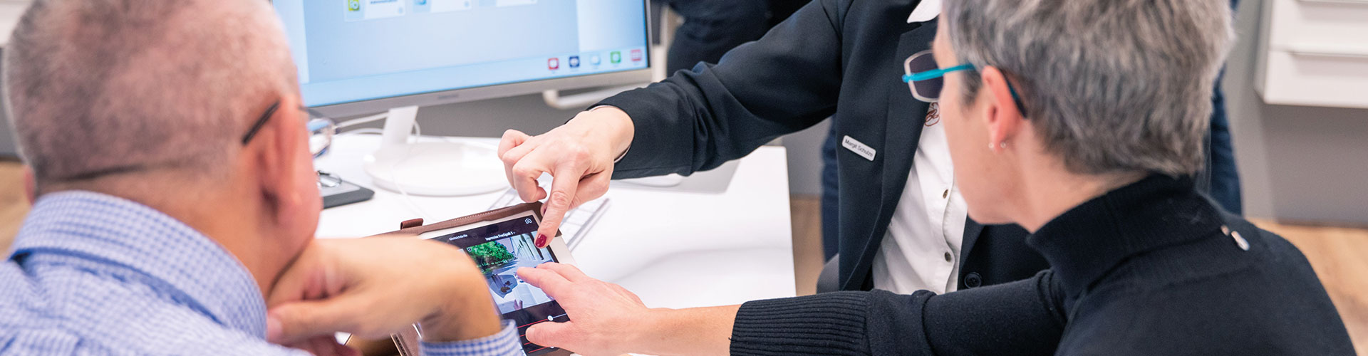 Optik kastner startseite slider 1