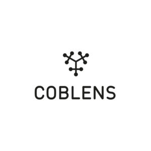 Optik kastner logo coblens