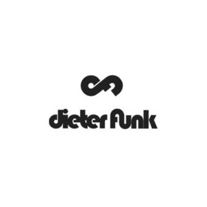 Optik kastner logo dieter funk