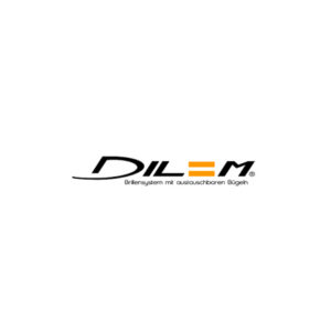 Optik kastner logo dilem