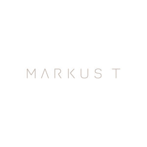 Optik kastner logo markus t