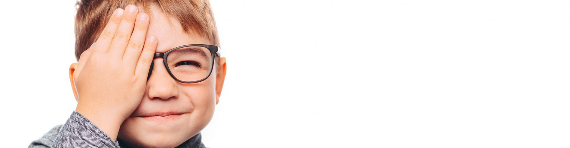 Optik kastner startseite slider 1