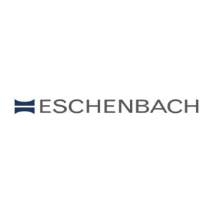 Optik kastner logo eschenbach