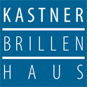 Kastner brillen haus email header