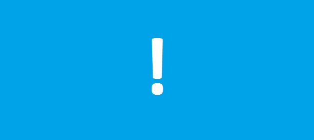 Test1 Test1