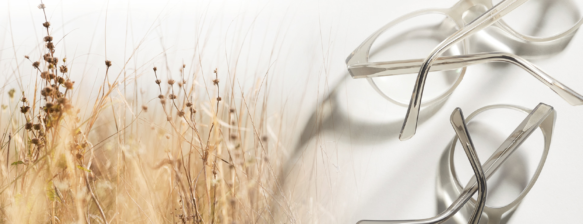 Optik kastner startseite slider 1