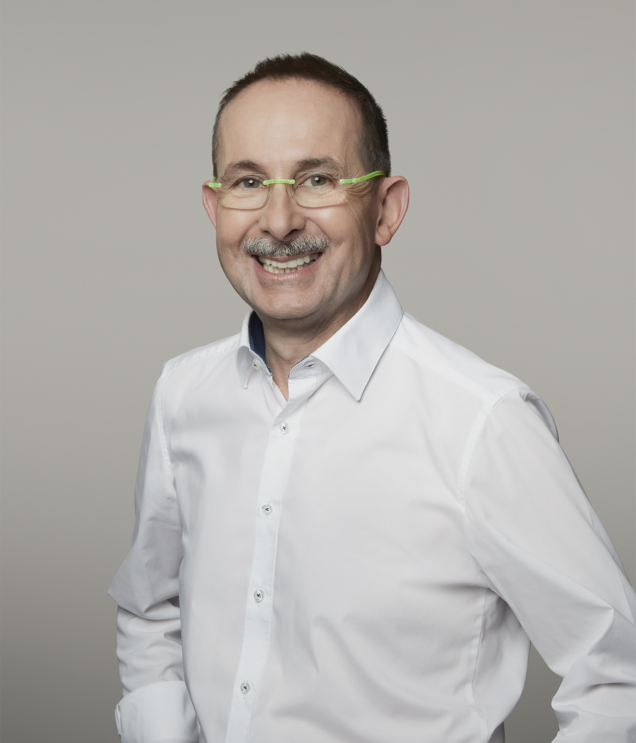 PeterLauermann 02