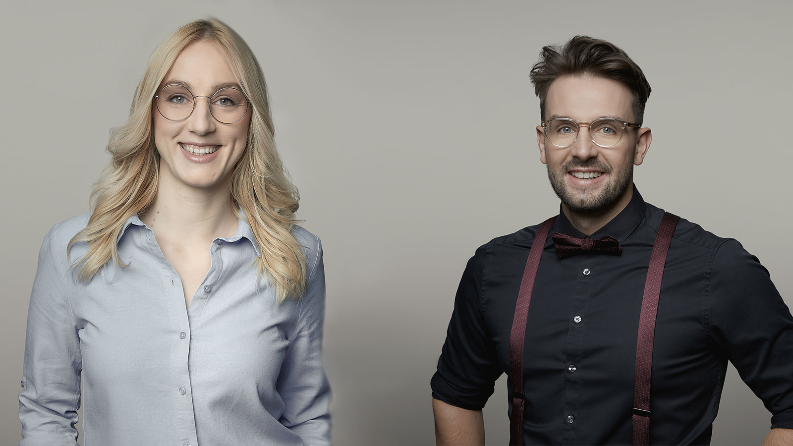 kastner-brillen-haus-jobs-1