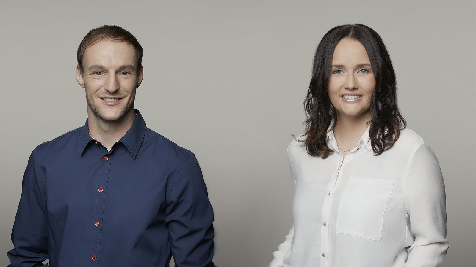 kastner-brillen-haus-jobs-2