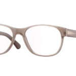 Ben - taupe matt