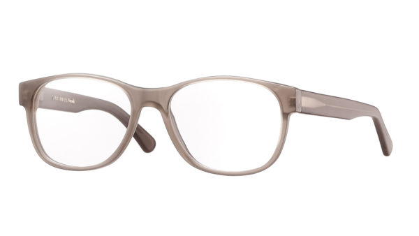 Ben - taupe matt