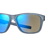 Cruiser - grau matt blau