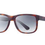 Horst - havanna matt