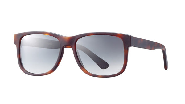 Horst - havanna matt
