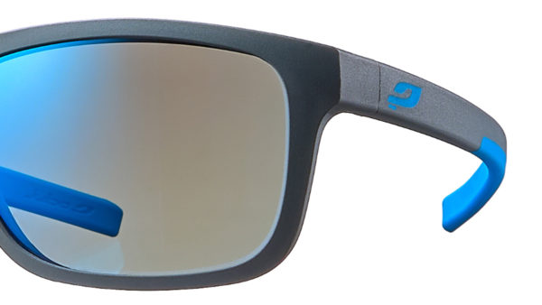 Line - grau blau – Bild 2