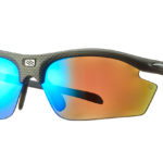 Rydon Carbon polar MLS blue