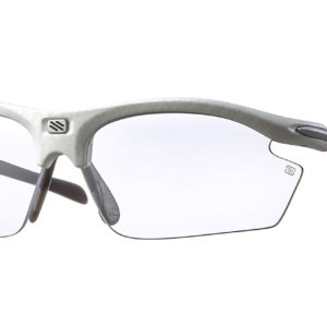 Rydon Slim - white carbon