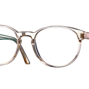 Selina 2.0 - champagner