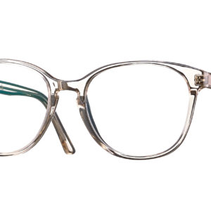 Susanne - champagner