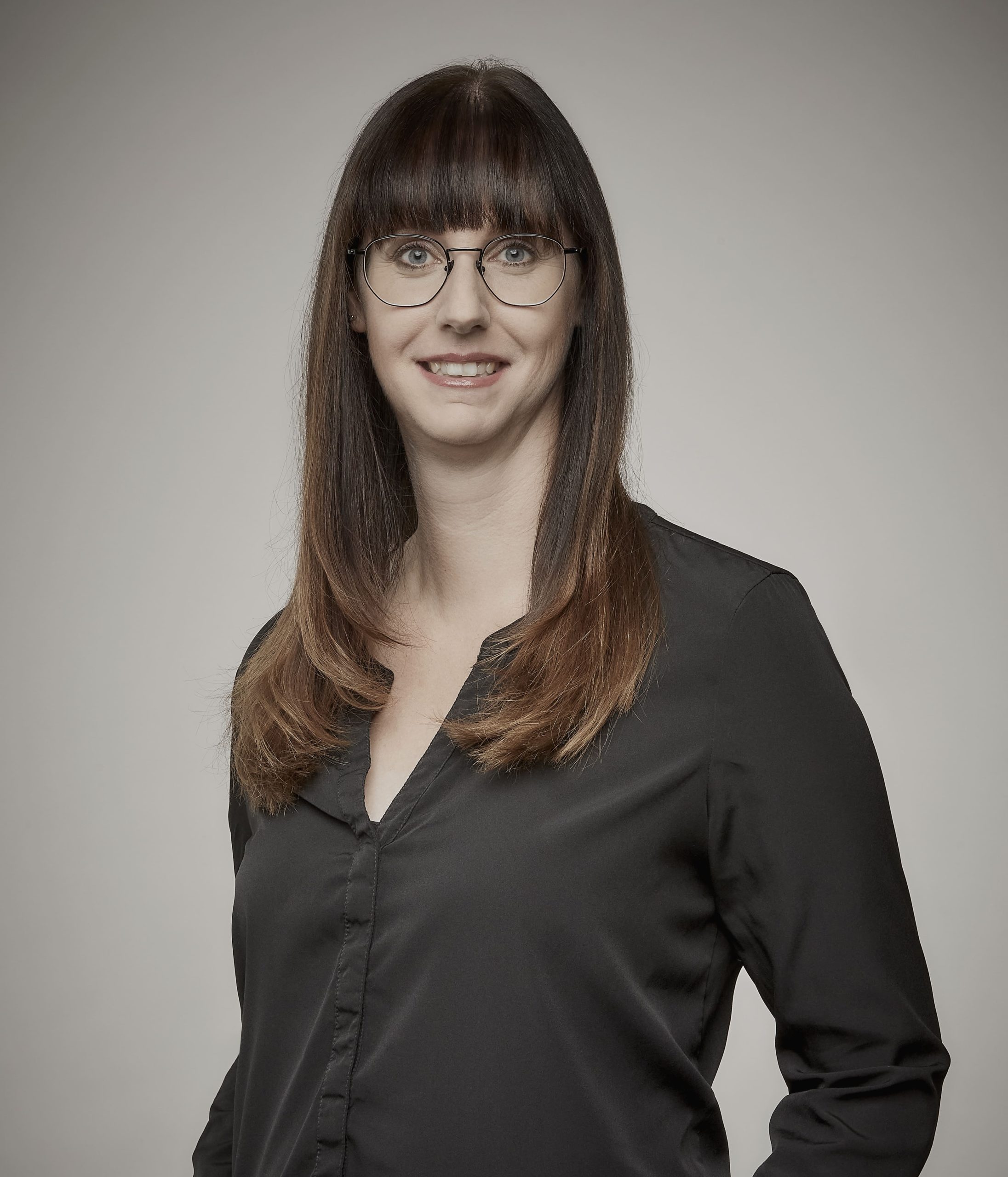 ina-stricker (2)